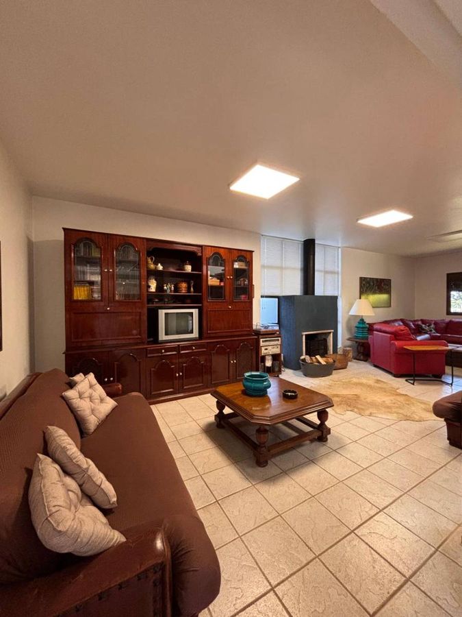 Casa com 4 dormitórios à venda, 341 m² - Paragem dos Verdes Campos - Gravataí/RS — foto 10