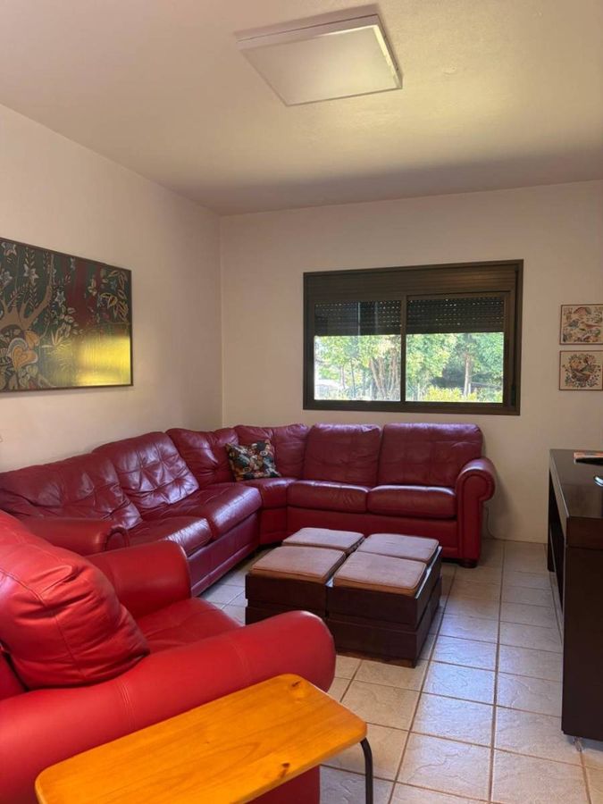 Casa com 4 dormitórios à venda, 341 m² - Paragem dos Verdes Campos - Gravataí/RS — foto 11