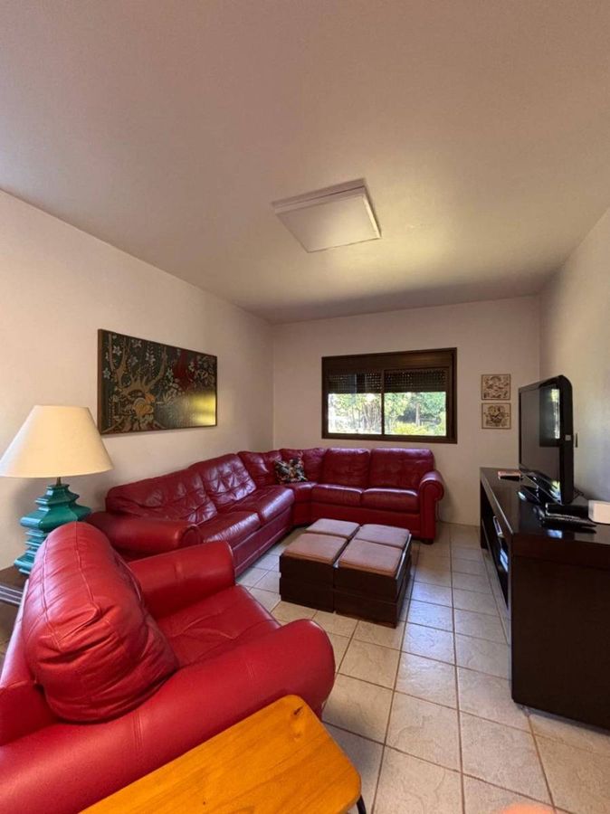 Casa com 4 dormitórios à venda, 341 m² - Paragem dos Verdes Campos - Gravataí/RS — foto 12