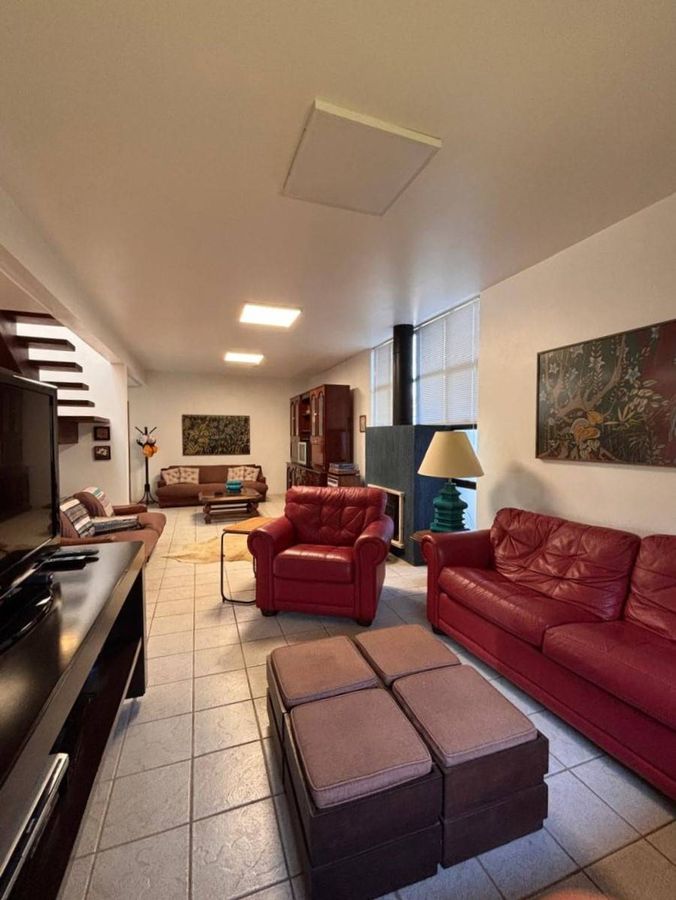 Casa com 4 dormitórios à venda, 341 m² - Paragem dos Verdes Campos - Gravataí/RS — foto 13