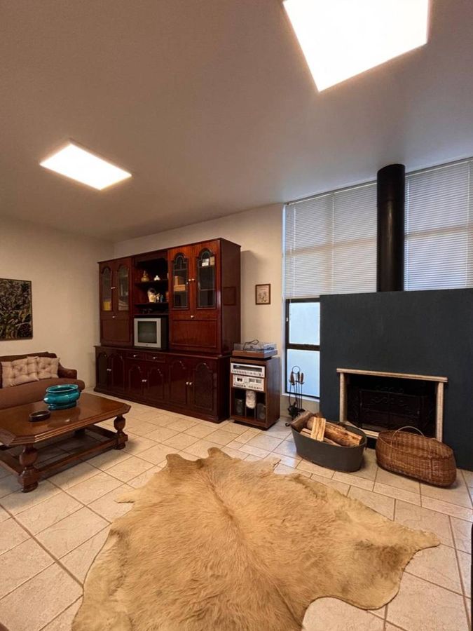 Casa com 4 dormitórios à venda, 341 m² - Paragem dos Verdes Campos - Gravataí/RS — foto 14
