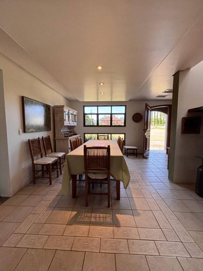 Casa com 4 dormitórios à venda, 341 m² - Paragem dos Verdes Campos - Gravataí/RS — foto 17
