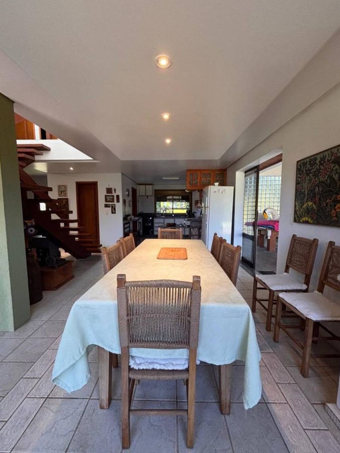 Casa com 4 dormitórios à venda, 341 m² - Paragem dos Verdes Campos - Gravataí/RS — foto 18