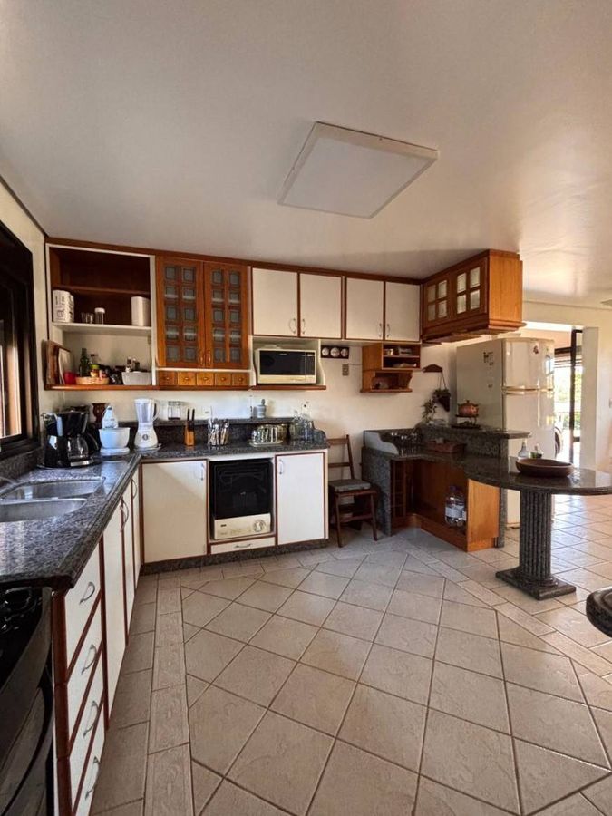 Casa com 4 dormitórios à venda, 341 m² - Paragem dos Verdes Campos - Gravataí/RS — foto 19
