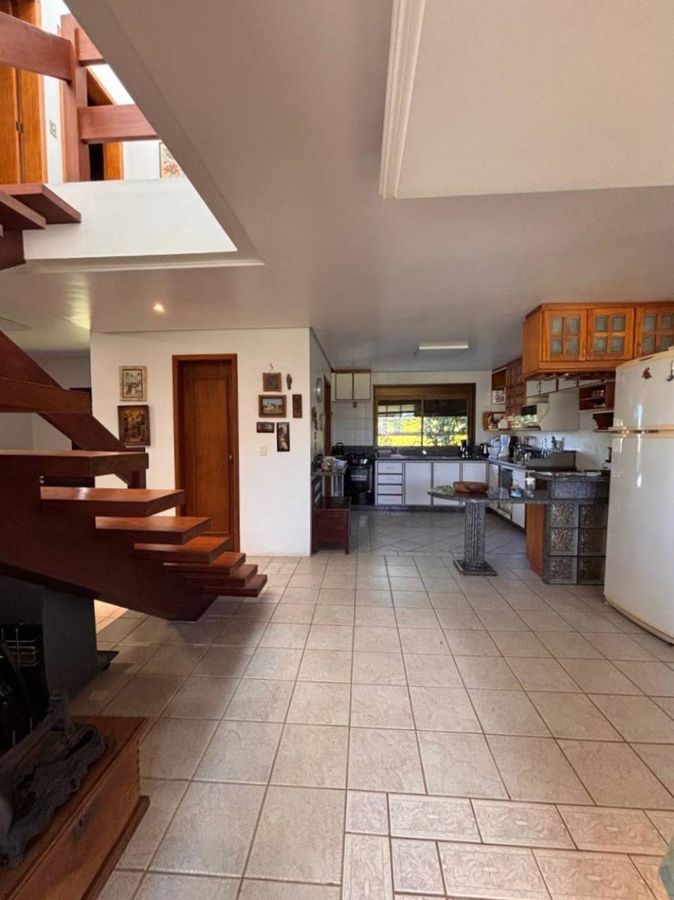 Casa com 4 dormitórios à venda, 341 m² - Paragem dos Verdes Campos - Gravataí/RS — foto 20