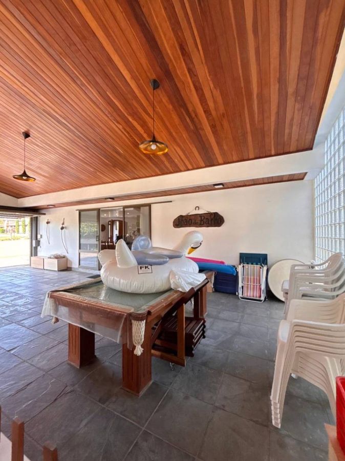 Casa com 4 dormitórios à venda, 341 m² - Paragem dos Verdes Campos - Gravataí/RS — foto 23