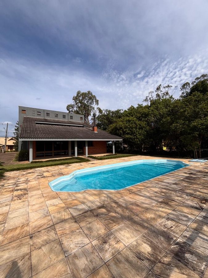 Casa com 4 dormitórios à venda, 341 m² - Paragem dos Verdes Campos - Gravataí/RS — foto 27