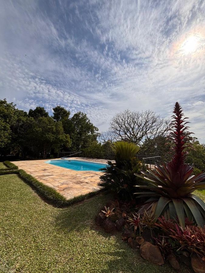 Casa com 4 dormitórios à venda, 341 m² - Paragem dos Verdes Campos - Gravataí/RS — foto 28