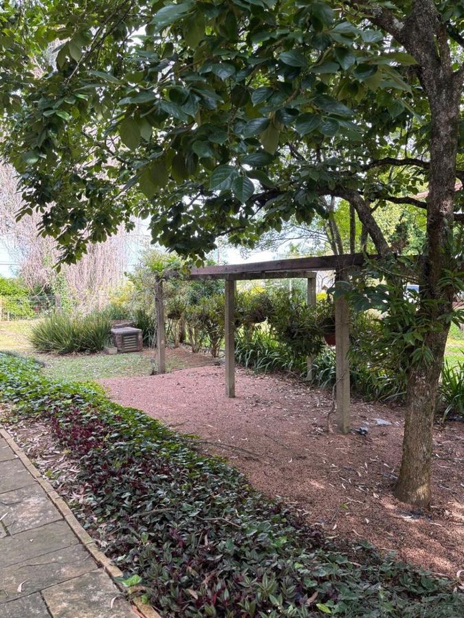 Casa com 4 dormitórios à venda, 341 m² - Paragem dos Verdes Campos - Gravataí/RS — foto 29