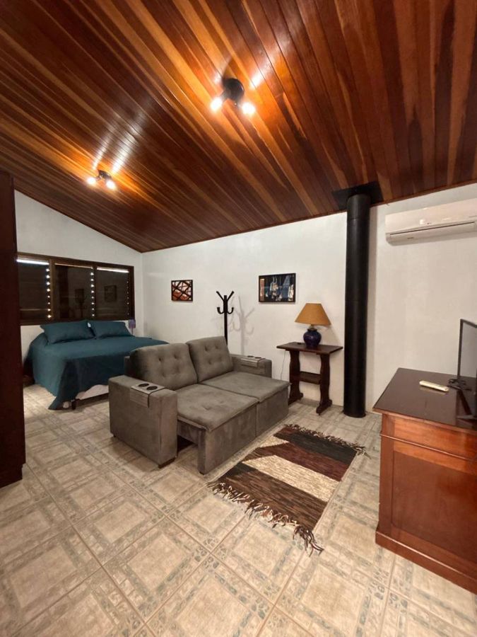 Casa com 4 dormitórios à venda, 341 m² - Paragem dos Verdes Campos - Gravataí/RS — foto 31