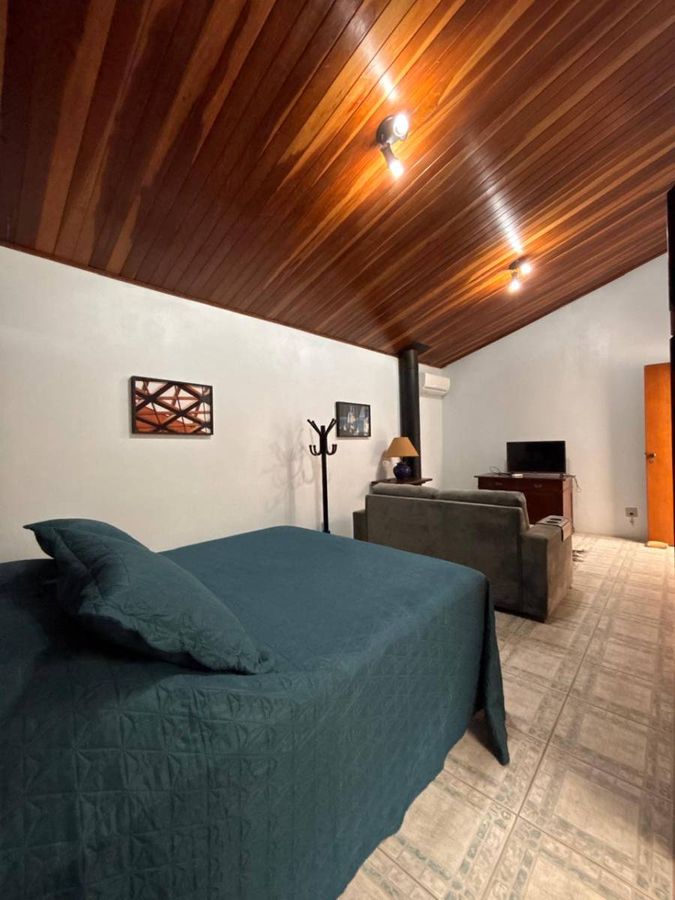 Casa com 4 dormitórios à venda, 341 m² - Paragem dos Verdes Campos - Gravataí/RS — foto 32