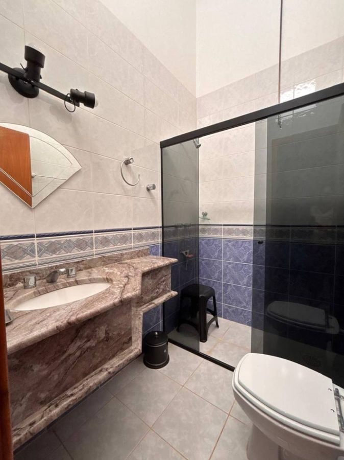 Casa com 4 dormitórios à venda, 341 m² - Paragem dos Verdes Campos - Gravataí/RS — foto 33