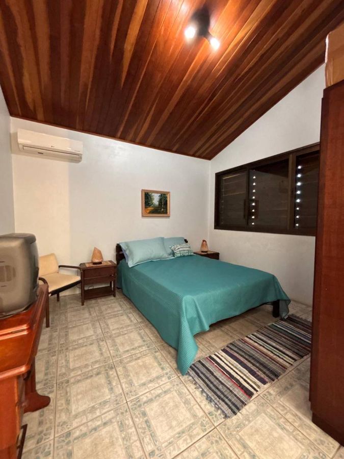 Casa com 4 dormitórios à venda, 341 m² - Paragem dos Verdes Campos - Gravataí/RS — foto 34