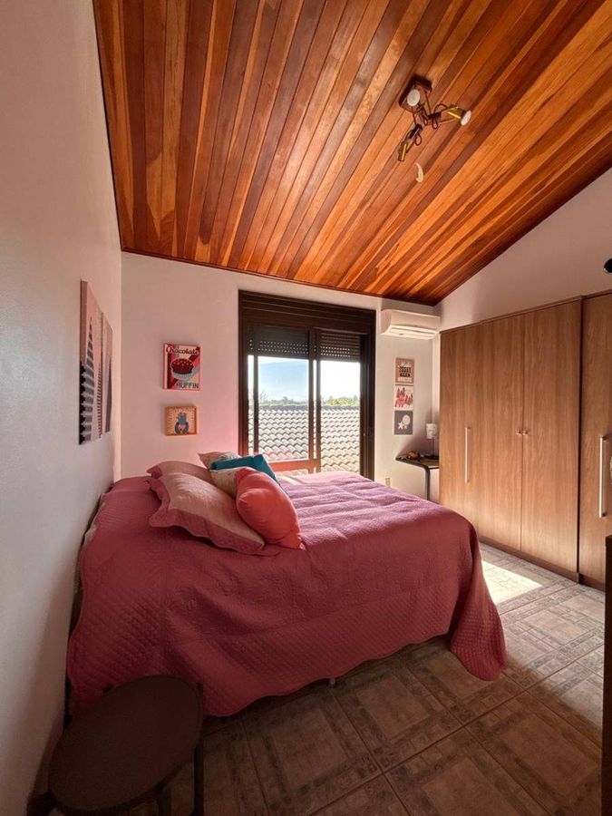 Casa com 4 dormitórios à venda, 341 m² - Paragem dos Verdes Campos - Gravataí/RS — foto 35