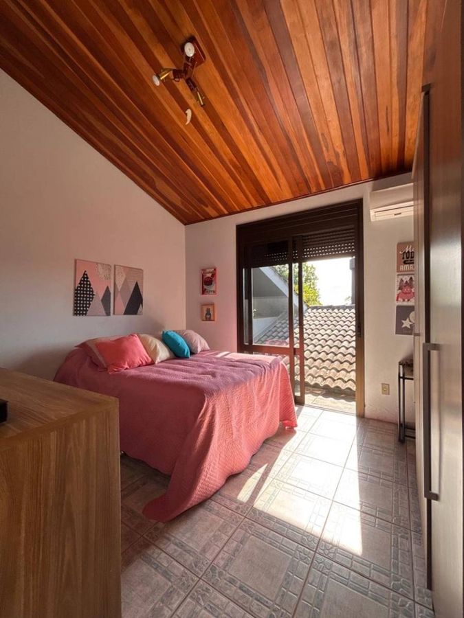 Casa com 4 dormitórios à venda, 341 m² - Paragem dos Verdes Campos - Gravataí/RS — foto 36