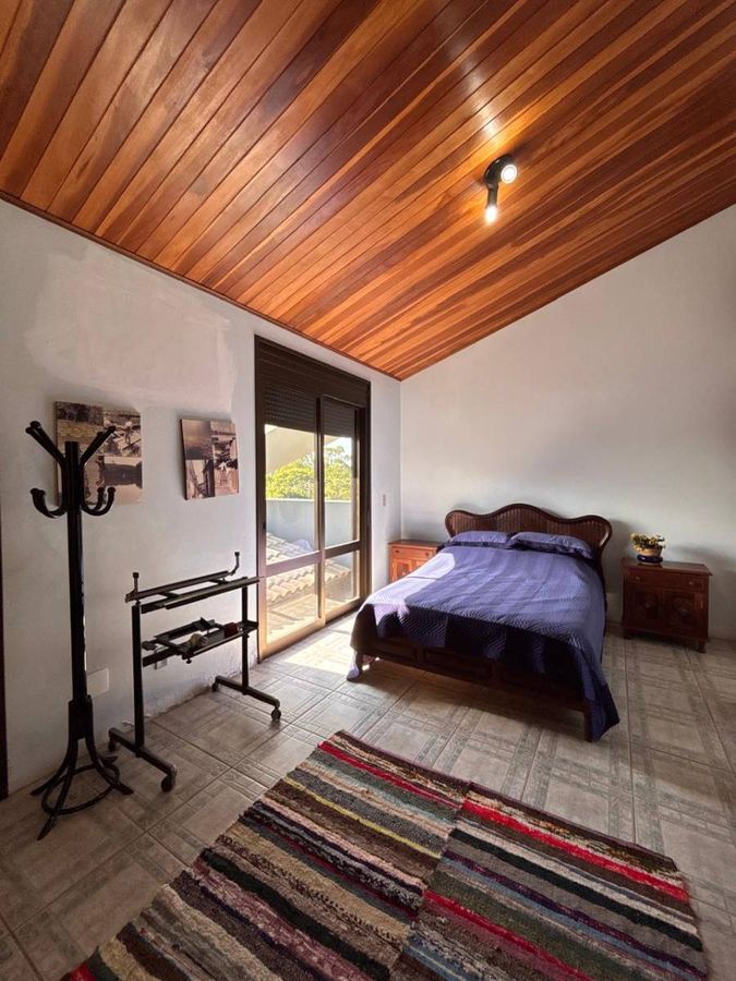 Casa com 4 dormitórios à venda, 341 m² - Paragem dos Verdes Campos - Gravataí/RS — foto 39