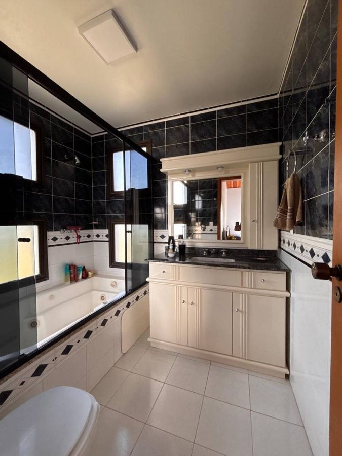 Casa com 4 dormitórios à venda, 341 m² - Paragem dos Verdes Campos - Gravataí/RS — foto 41