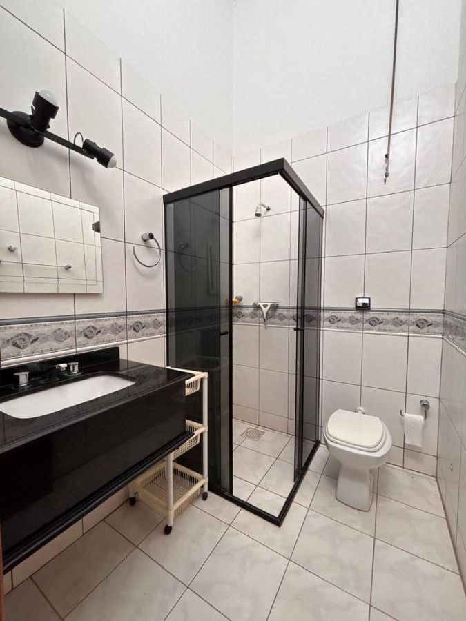 Casa com 4 dormitórios à venda, 341 m² - Paragem dos Verdes Campos - Gravataí/RS — foto 42