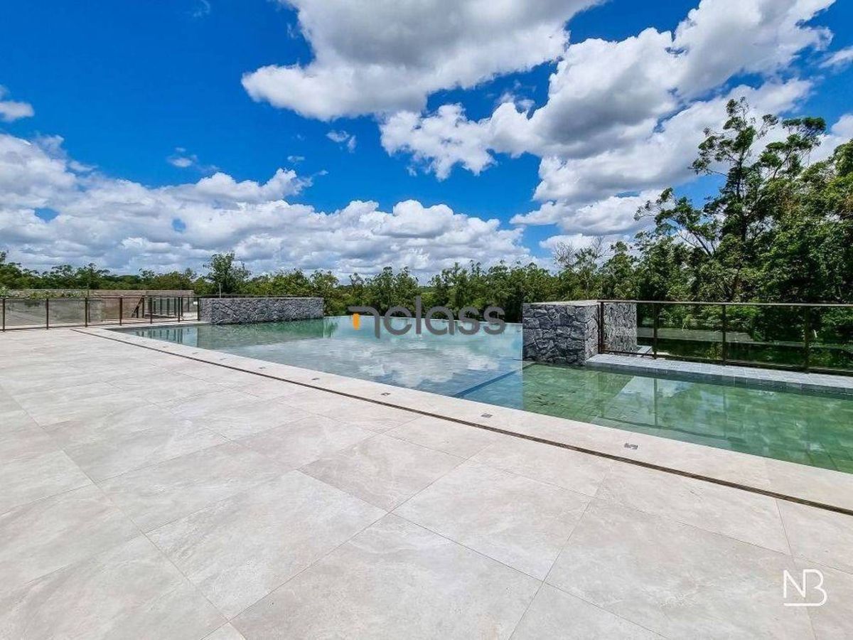 Terreno à venda, 759 m² - Prado - Gravataí/RS — foto 2