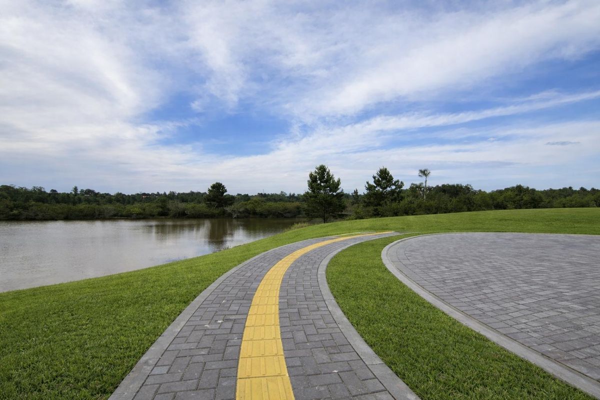 Lote/Terreno, Greenfield - Gravataí — foto 2