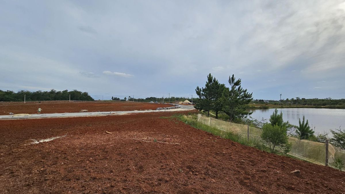 Lote/Terreno, Greenfield - Gravataí — foto 3