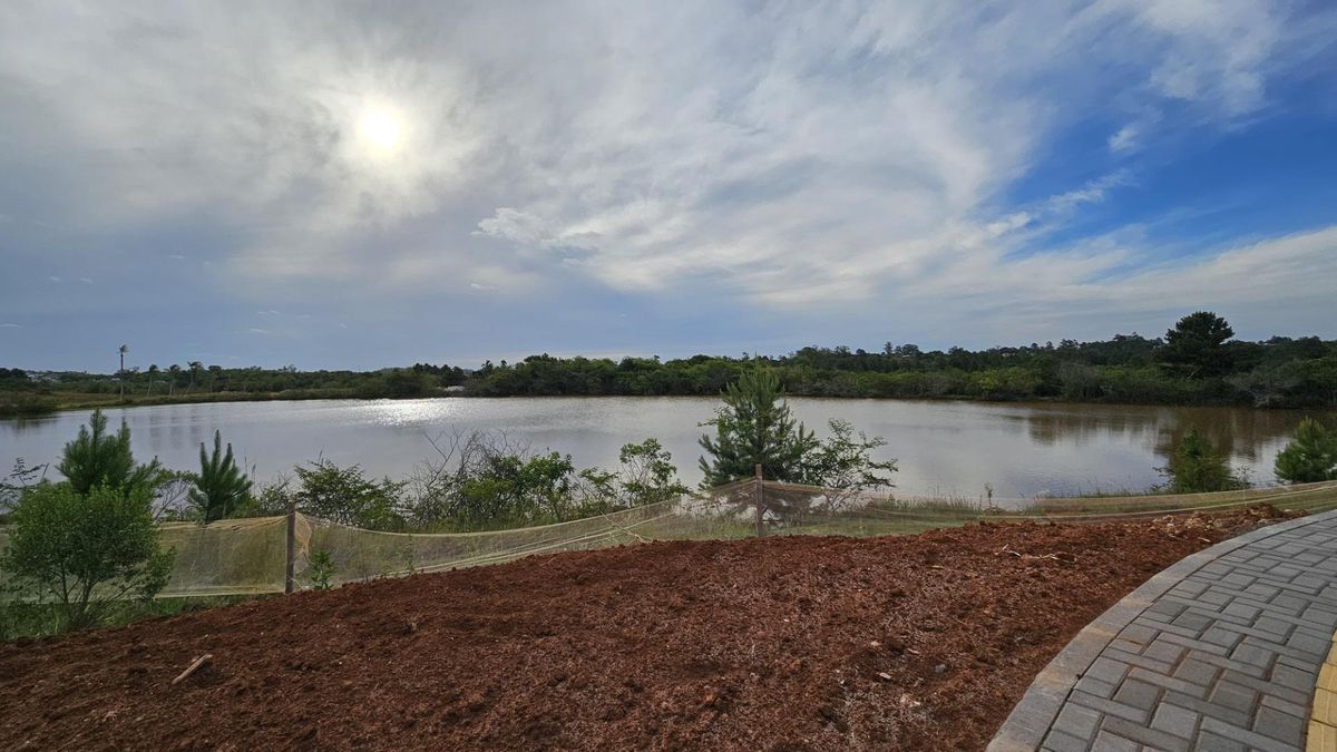 Lote/Terreno, Greenfield - Gravataí — foto 4