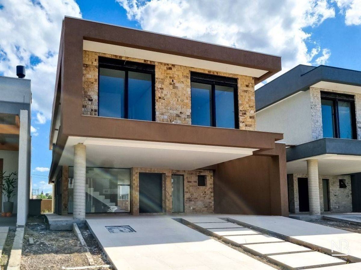 Casa à venda, 280 m² Cyrela Landscape Seminario - Gravataí/RS — foto 6