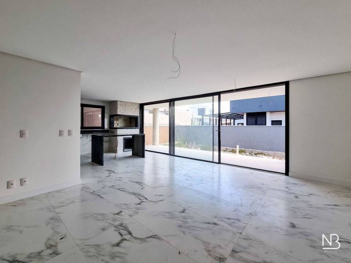 Casa à venda, 280 m² Cyrela Landscape Seminario - Gravataí/RS — foto 8