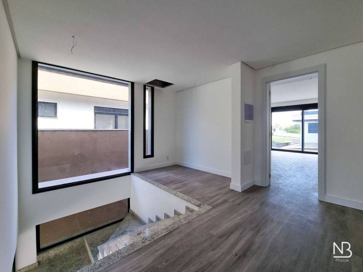 Casa à venda, 280 m² Cyrela Landscape Seminario - Gravataí/RS — foto 15