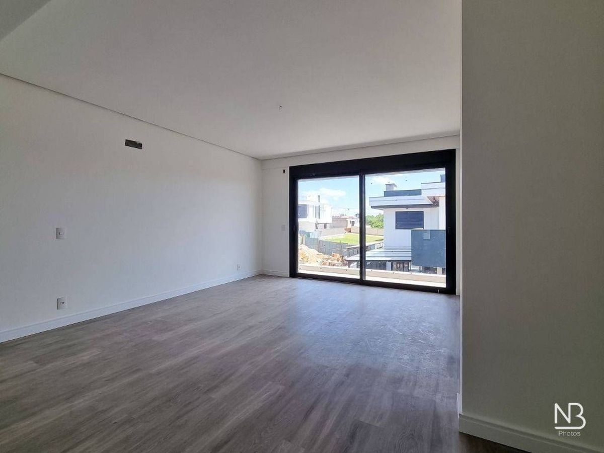 Casa à venda, 280 m² Cyrela Landscape Seminario - Gravataí/RS — foto 20