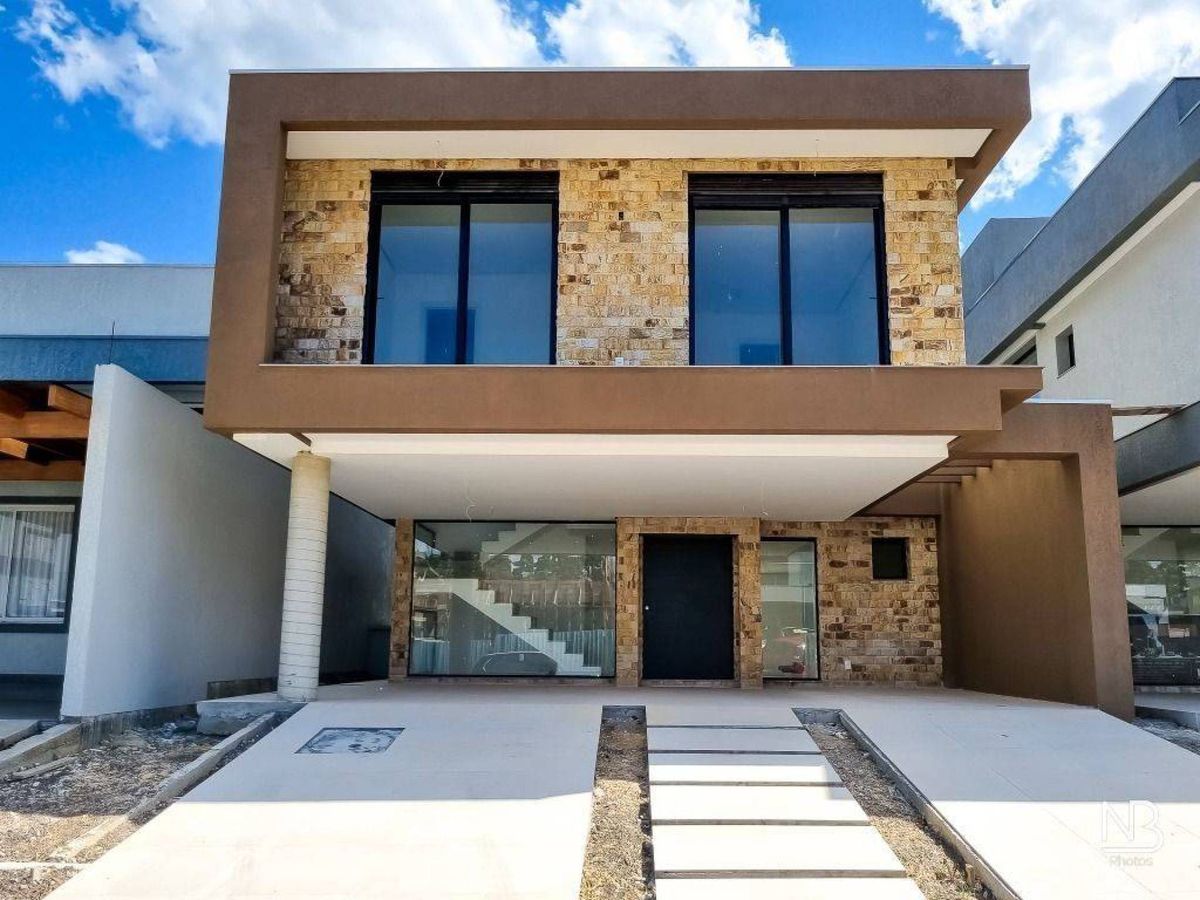 Casa à venda, 280 m² Cyrela Landscape Seminario - Gravataí/RS