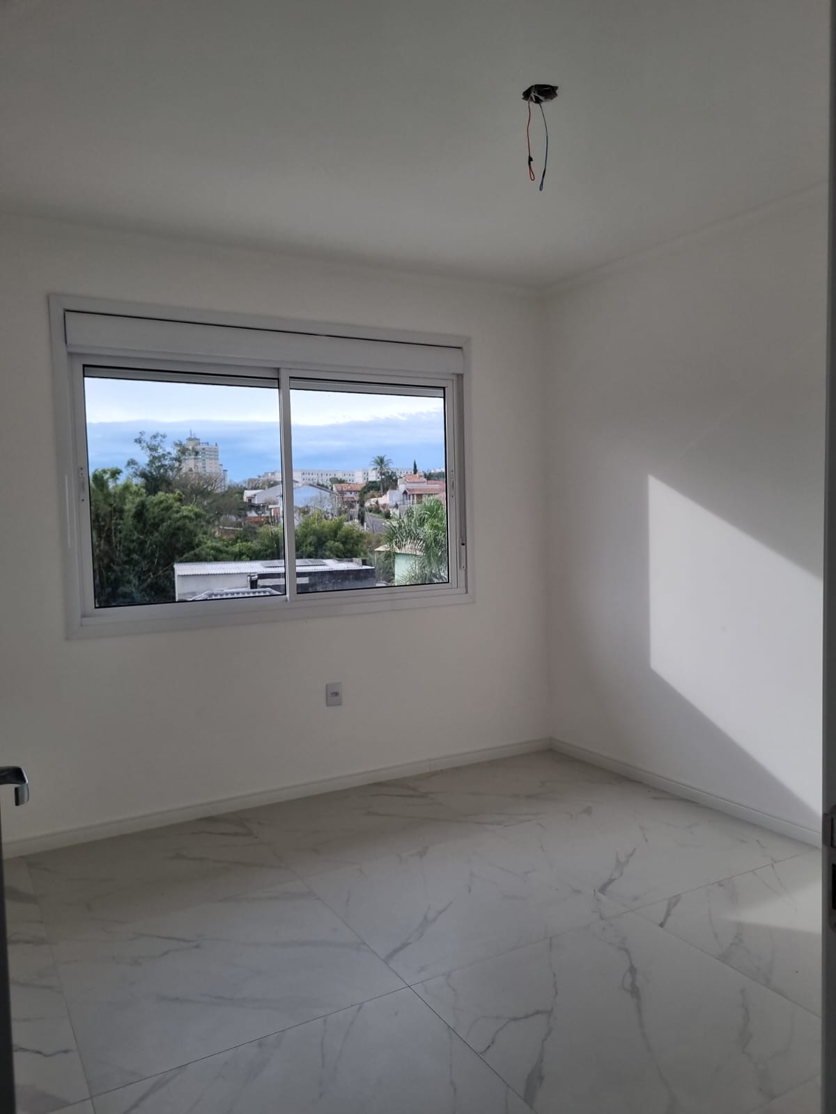 Casa 3 dormitórios · 126 m² — foto 4