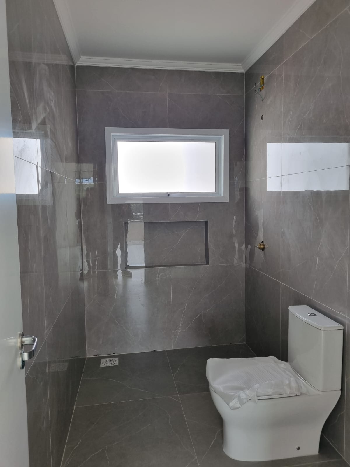 Casa 3 dormitórios · 126 m² — foto 5