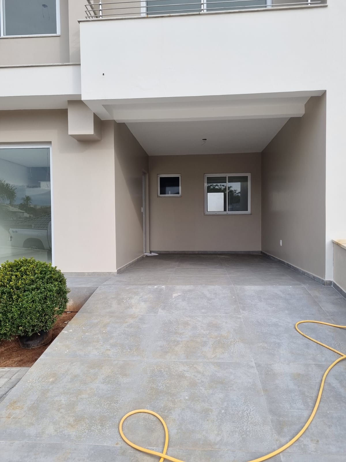 Casa 3 dormitórios · 126 m² — foto 10