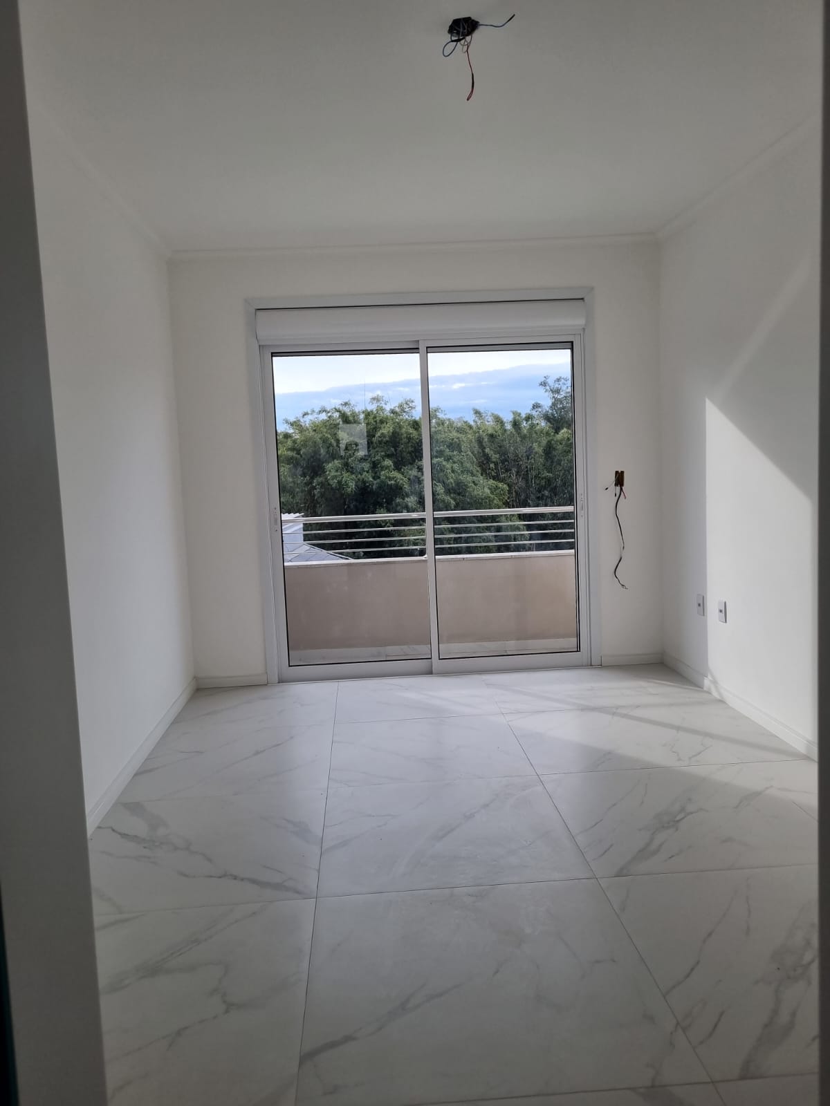 Casa 3 dormitórios · 126 m² — foto 6
