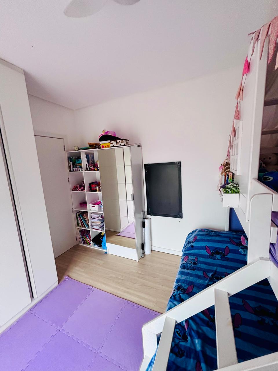Casa com lindo pôr do sol e 3 dorm. com suíte — foto 34