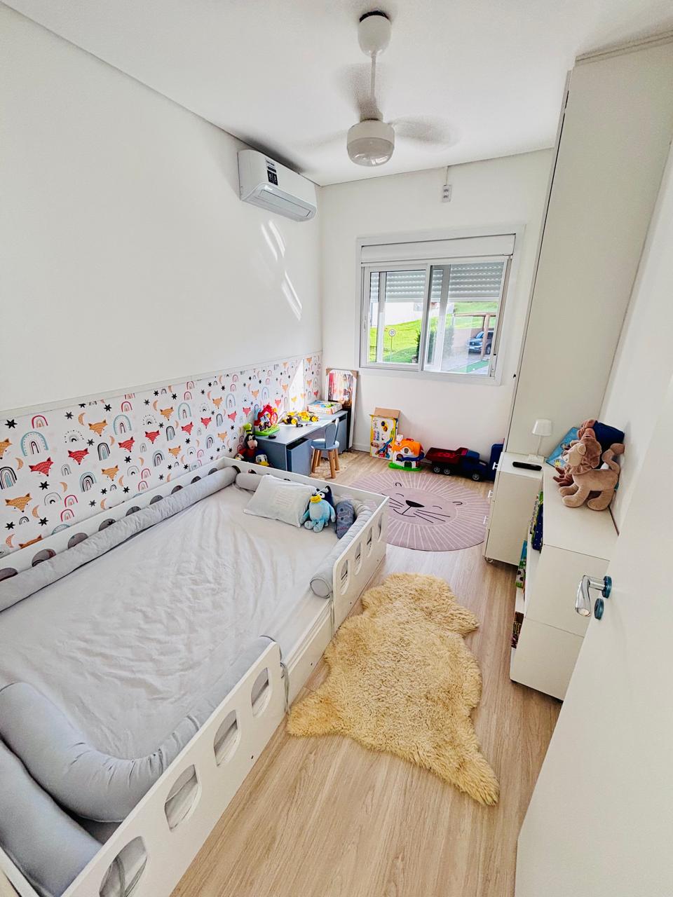 Casa com lindo pôr do sol e 3 dorm. com suíte — foto 30