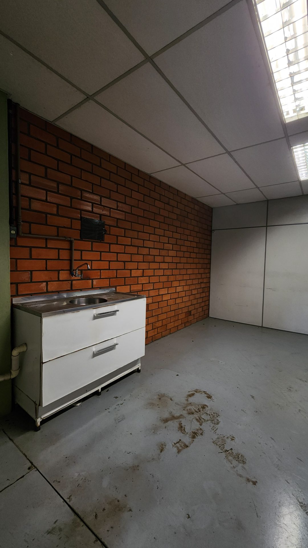 Galpão térreo · 375 m² — foto 11