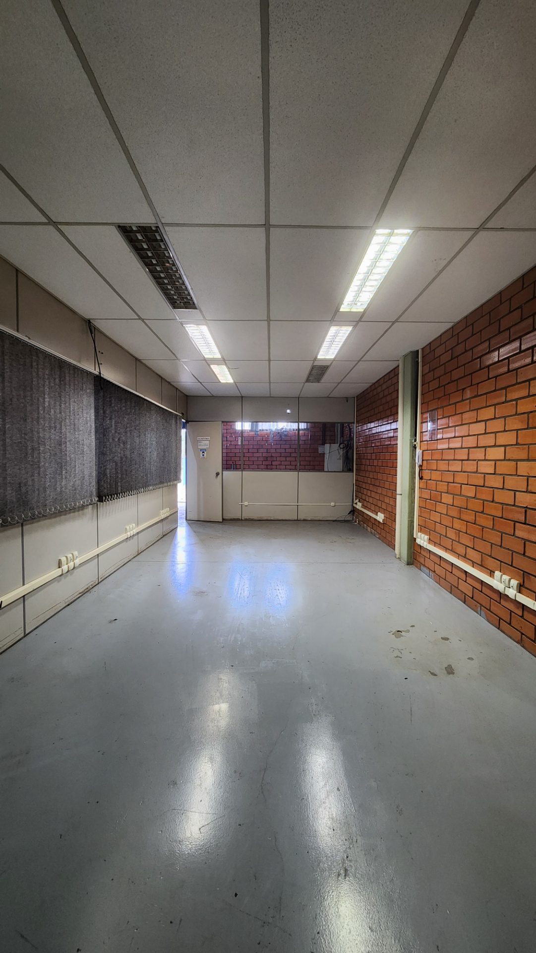 Galpão térreo · 375 m² — foto 10