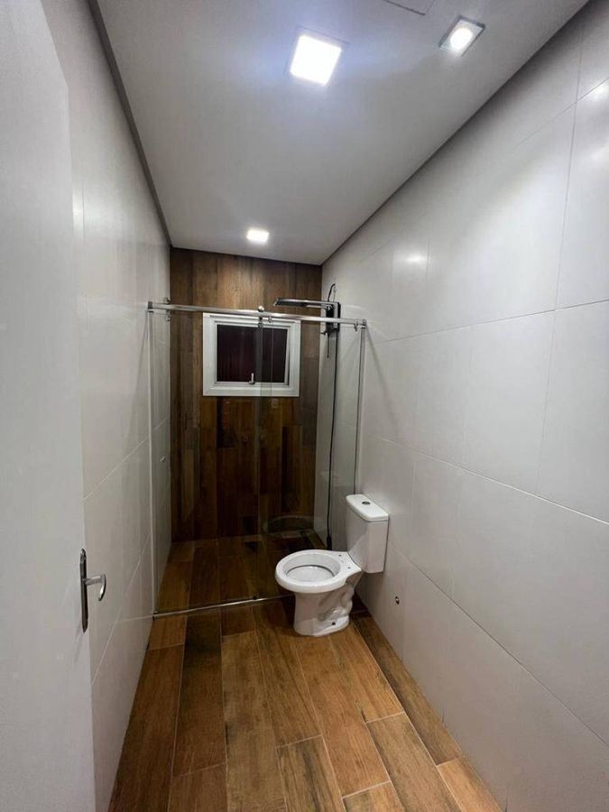 Casa semimobiliada para venda, 200 m² - Bela Vista - Gravataí/RS — foto 4