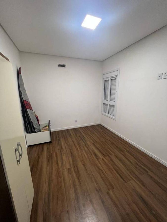 Casa semimobiliada para venda, 200 m² - Bela Vista - Gravataí/RS — foto 5