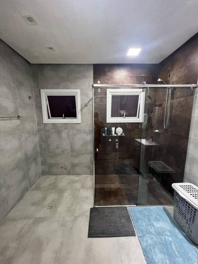 Casa semimobiliada para venda, 200 m² - Bela Vista - Gravataí/RS — foto 6