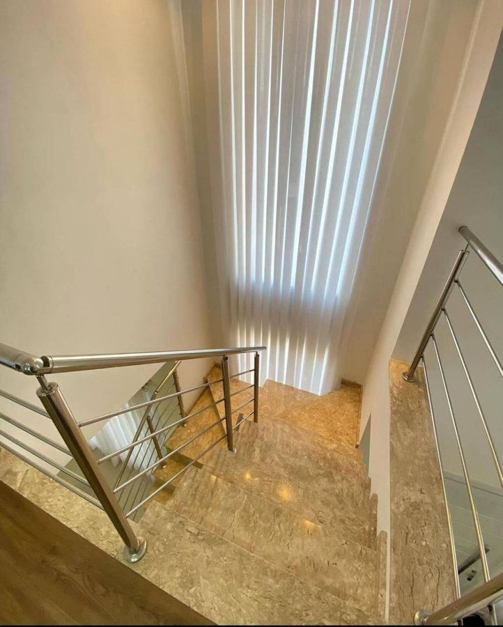 Casa semimobiliada para venda, 200 m² - Bela Vista - Gravataí/RS — foto 8