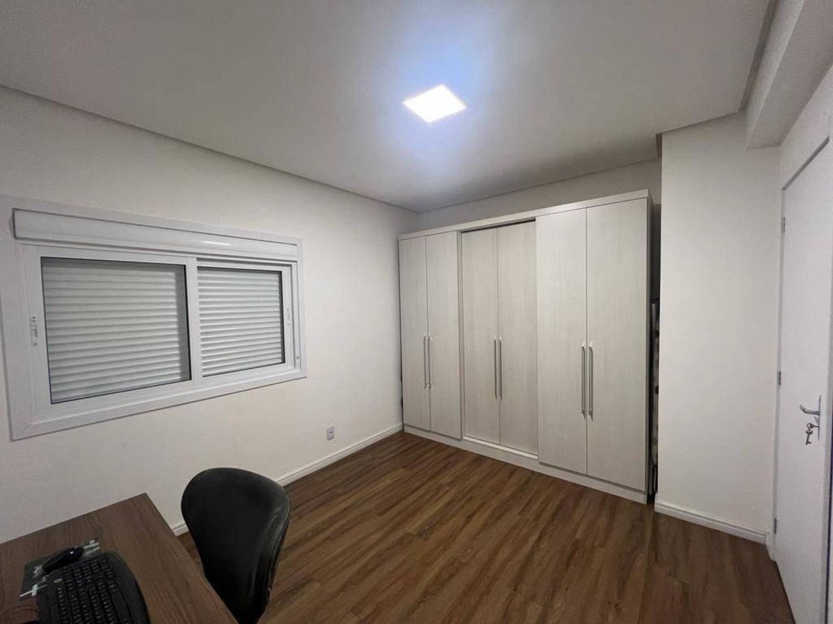 Casa semimobiliada para venda, 200 m² - Bela Vista - Gravataí/RS — foto 9