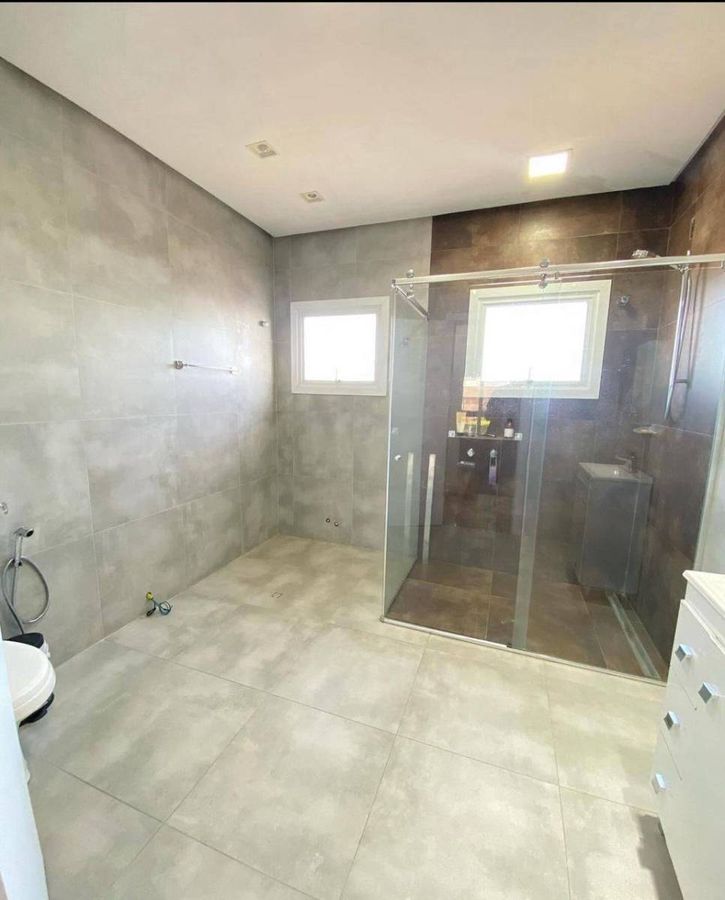 Casa semimobiliada para venda, 200 m² - Bela Vista - Gravataí/RS — foto 11