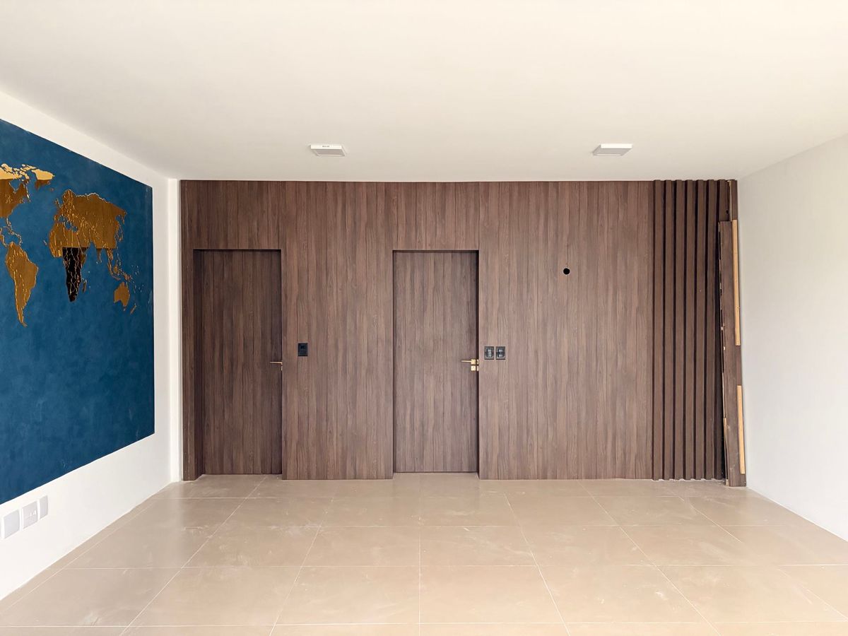 Sala para alugar, 43 m² - Centro - Gravataí/RS — foto 3