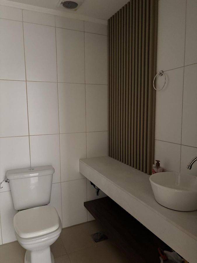 Sala para alugar, 43 m² - Centro - Gravataí/RS — foto 8
