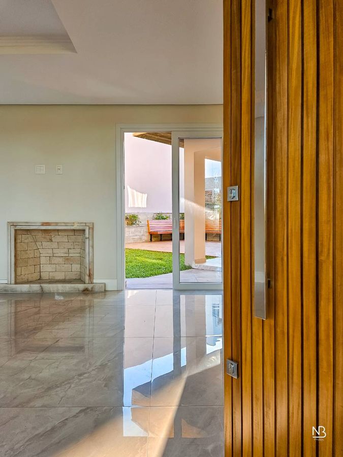 Casa 4 suítes à venda, 250 m² - Cyrela Landscape Seminário - Gravataí/RS — foto 2