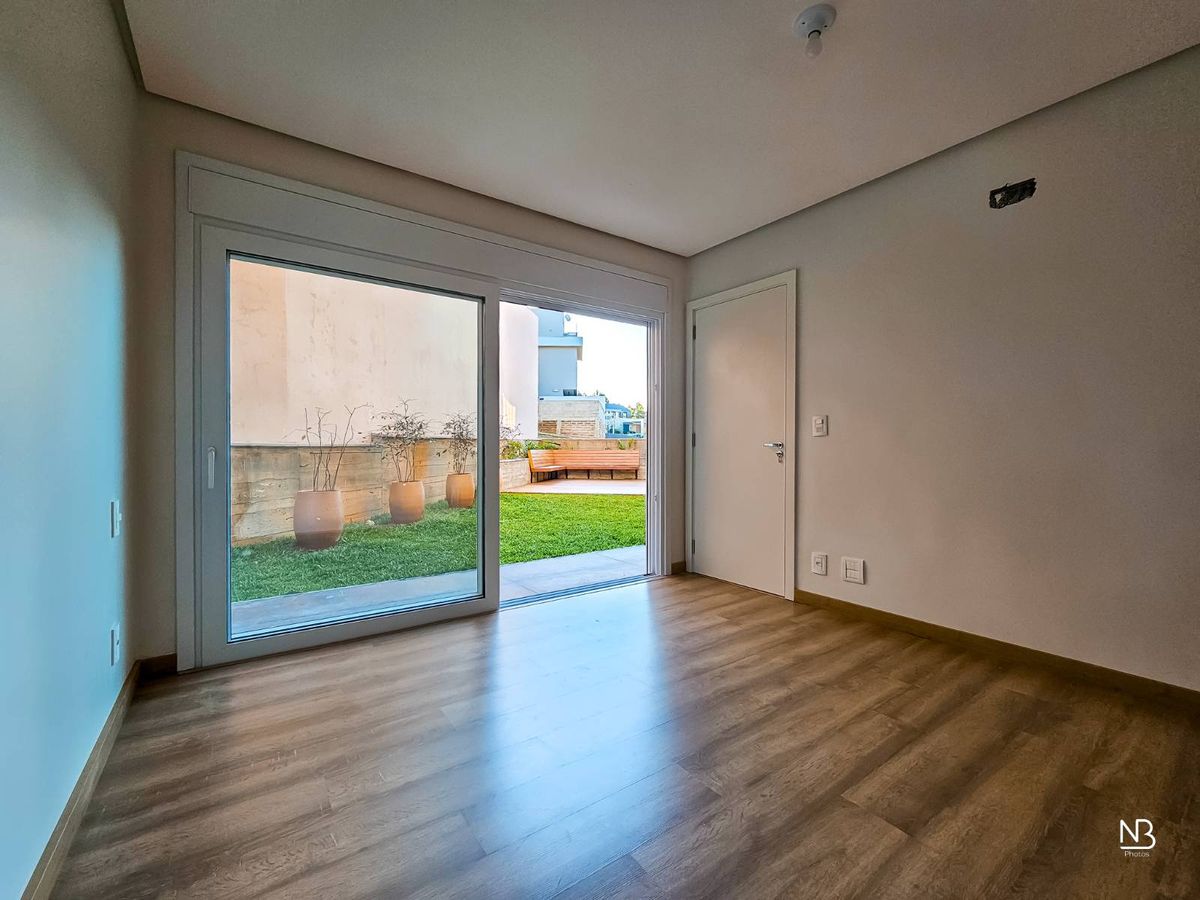 Casa 4 suítes à venda, 250 m² - Cyrela Landscape Seminário - Gravataí/RS — foto 7