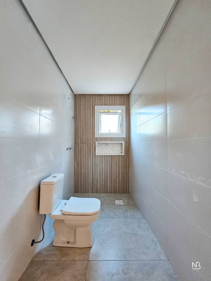 Casa 4 suítes à venda, 250 m² - Cyrela Landscape Seminário - Gravataí/RS — foto 8